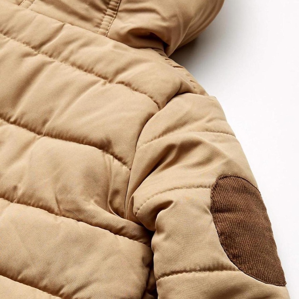 Perry Ellis jacket - Picture 3 of 6